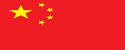 博亚体育中国官网在线入口